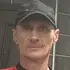 Я Андрей, 49, из Харькова, ищу знакомство для открытые отношения
