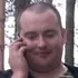 Я Юрий, 45, из Новополоцка, ищу знакомства без обязательств