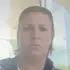 Я Инна, 39, знакомлюсь без обязательств в Полтаве