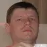 Василий из Лиды, ищу на сайте знакомства на одну ночь