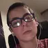 Я Артём, 19, знакомлюсь без обязательств в Амстердаме