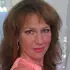 Я Ксения, 45, из Харькова, ищу знакомство для общения