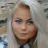 Я Sveta, 29, из Черкасс, ищу знакомство