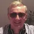 Я Ilya, 37, из Лиды, ищу знакомство для приятного времяпровождения