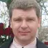Александр из Кропивницкого, ищу на сайте дружбу