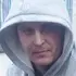 Сергей из Старых Дорог, мне 25, познакомлюсь на одну ночь