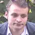 Я Павел, 43, из Круглого, ищу знакомство для постоянных отношений