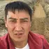 Я Сайран, 38, знакомлюсь без обязательств в Темиртау