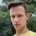 Я Илья, 22, знакомлюсь без обязательств в Каменце-Подольском