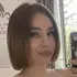 Я Кая, 22, знакомлюсь для постоянных отношений в Могилёве
