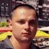 Юра из Ровно, ищу на сайте знакомства на одну ночь