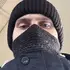 Александр из Актобе, ищу на сайте знакомства на одну ночь