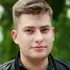 Олег из Винницы, мне 25, познакомлюсь без обязательств