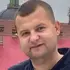 Dmitry из Ивацевичей, ищу на сайте знакомства без обязательств
