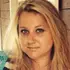 Я Светик, 38, из Гомеля, ищу знакомство для общения