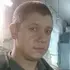 Я Денис, 45, из Брагина, ищу знакомства без обязательств