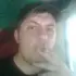 Я Андрей, 39, знакомлюсь для дружбы в Бресте