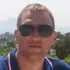 Владимир из Краматорска, ищу на сайте знакомства на одну ночь