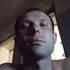 Я Виктор, 40, знакомлюсь для постоянных отношений в Мозыре