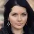 Я Bibiann, 41, знакомлюсь для вирта в Радомышле