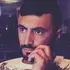 Я Hassanha, 35, знакомлюсь без обязательств в Черкассах