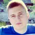 Я Дима, 31, знакомлюсь без обязательств в Минске