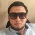 Макс из Актау, мне 35, познакомлюсь для постоянных отношений