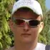 Я Сергей, 39, из Павлограда, ищу знакомство для дружбы