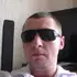 Я Александр, 39, из Волковыска, ищу знакомство для общения