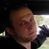 Я Димон, 38, из Светлогорска, ищу знакомства без обязательств