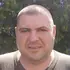 Я Андрей, 48, знакомлюсь без обязательств в Хмельницком