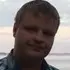 Я Денис, 35, из Жлобина, ищу знакомство для постоянных отношений