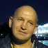 Я Герман, 51, знакомлюсь без обязательств в Орше