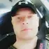 Я Андрей, 41, знакомлюсь для приятного времяпровождения в Чернигове