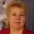 Я Viktoria, 55, из Киева, ищу знакомство для общения