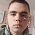 Я Александр, 19, из Борисова, ищу знакомство для постоянных отношений