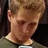Я Миша, 22, знакомлюсь для приятного времяпровождения в Павлограде