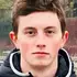 Я Андрей, 28, знакомлюсь для совместных путешествий в Лиде