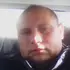 Я Алексей, 41, из Светлогорска, ищу знакомства без обязательств