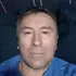 Я Марат, 52, из Астаны, ищу знакомства без обязательств