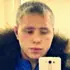 Я Максим, 34, знакомлюсь без обязательств в Смолевичах