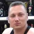 Я Иван, 39, из Жлобина, ищу знакомство для постоянных отношений