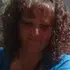 Я Любавь, 46, знакомлюсь для постоянных отношений в Николаеве