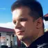 Я Evgeniy, 33, из Гомеля, ищу знакомство для вирта