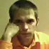 Я Vladimir, 43, знакомлюсь для общения в Лунинце