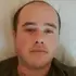 Андрей из Николаева, ищу на сайте знакомства без обязательств