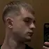 Я Slava, 24, знакомлюсь без обязательств в Ивано-Франковске