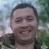 Я Дмитрий, 37, знакомлюсь без обязательств в Гомеле