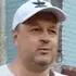 Я Вадим, 47, знакомлюсь для общения в Бобруйске