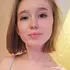 Амина из Запорожья, ищу на сайте общение